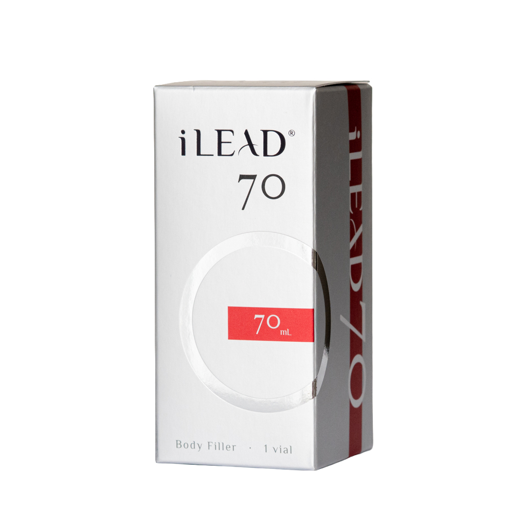 iLEAD 70 - photo 3