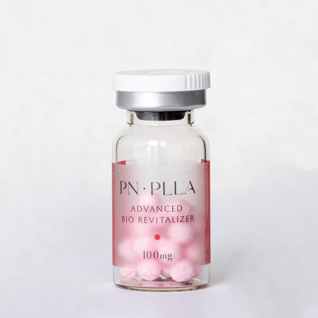 PiNkLLA - photo 5