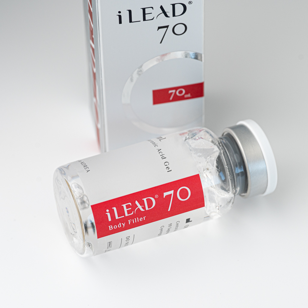 iLEAD 70 - photo 5