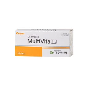 Derma Solution - photo 32