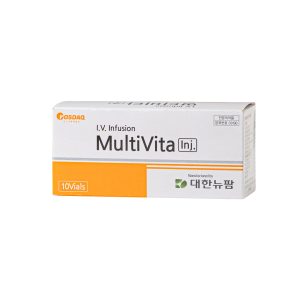 MultiVita