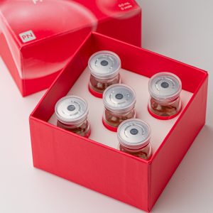 Skin Boosters by Derma Solution - photo 7
