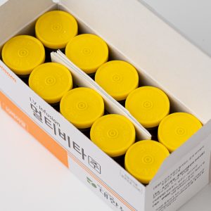 MultiVita - photo 13