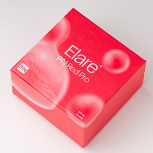 Elare PN Red Pro - photo 10
