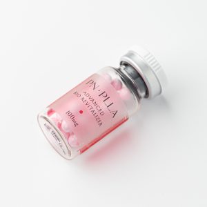 PiNkLLA - photo 9