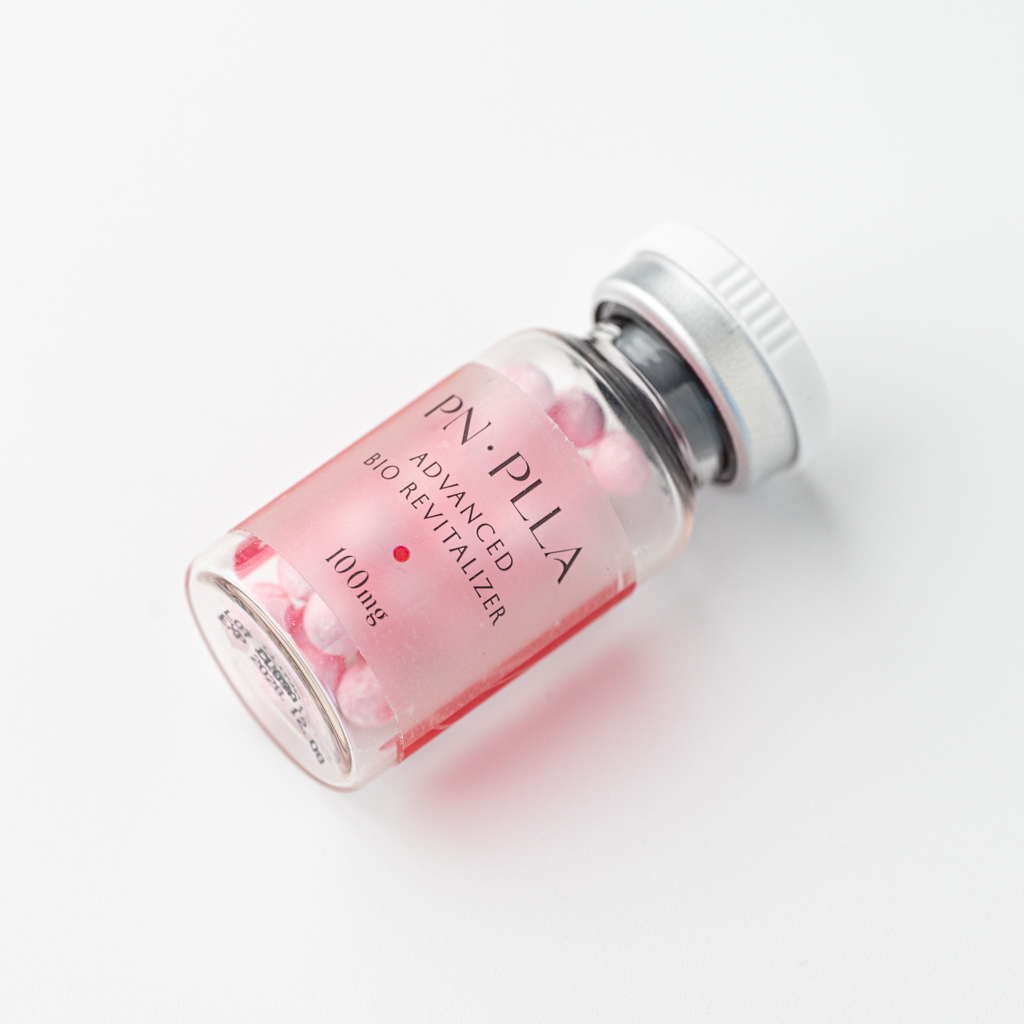 PiNkLLA - photo 6
