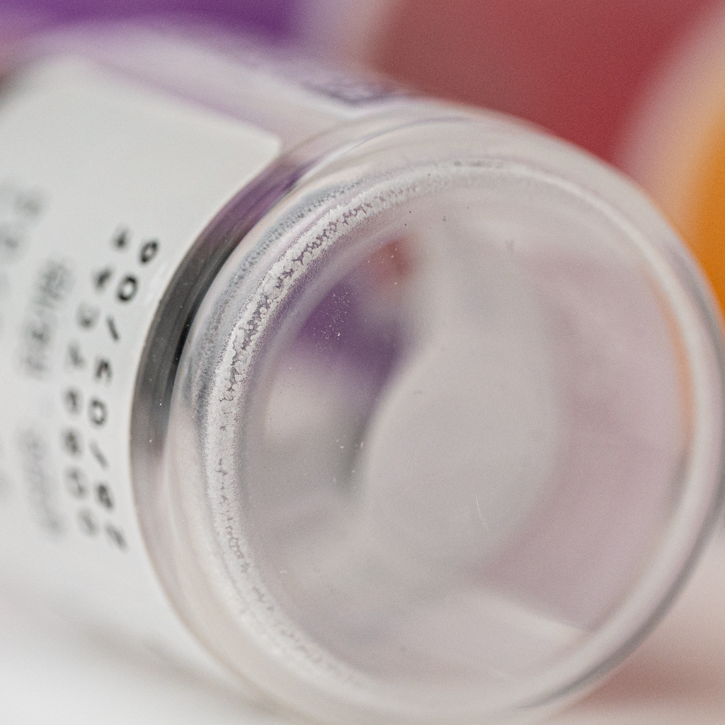 Botox 50 Units - photo 7