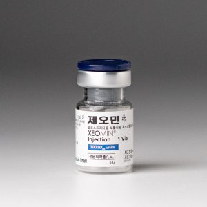 Xeomin 100 Units - photo 12
