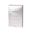 Curenex Exo Brightening Cream - photo 2
