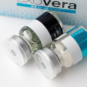 Exovera 4x - photo 11