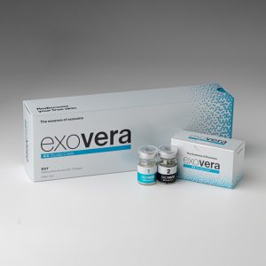 Exovera 4x - photo 10