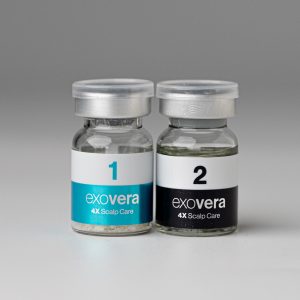 Exosome - photo 6