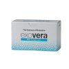 Exovera 4x