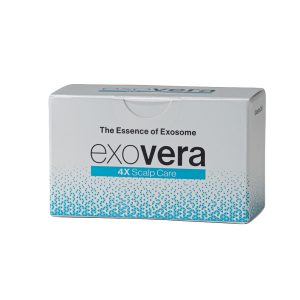 Exovera 4x