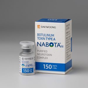 Nabota 150 Units - photo 11