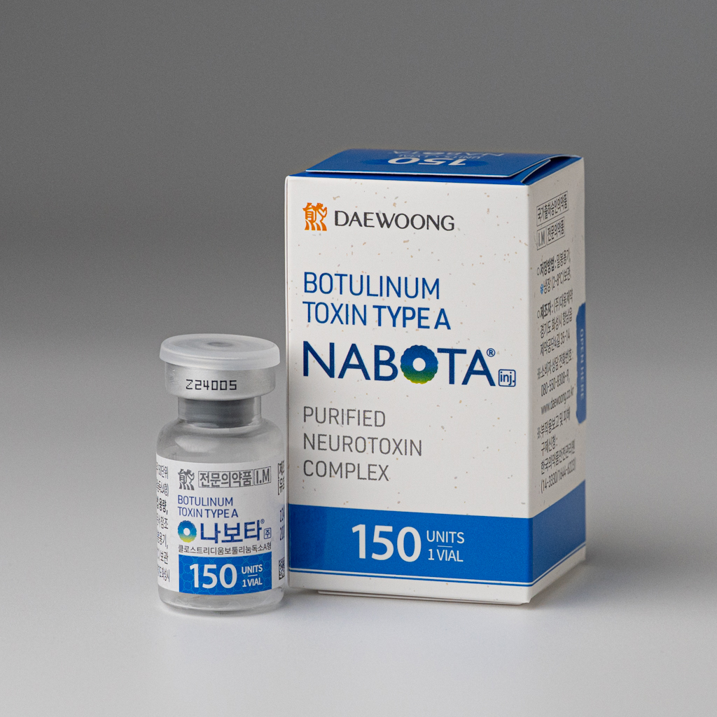 Nabota 150 Units - photo 6