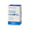 Botox 50 Units - photo 2