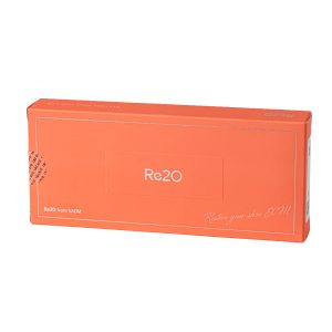 RE2O