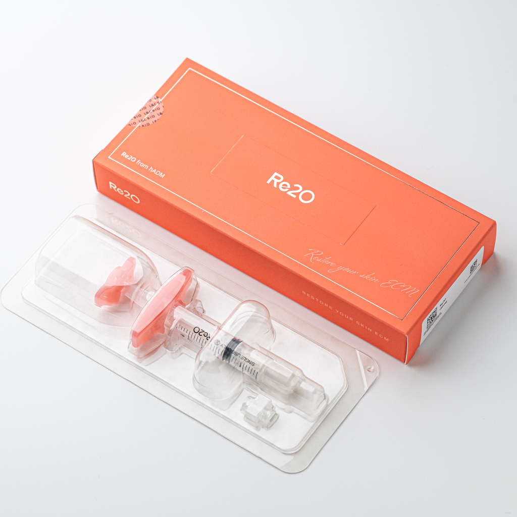 RE2O - photo 6