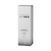 Rejuran Skin Protection Mask - photo 2