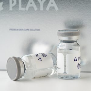 La Playa - photo 10