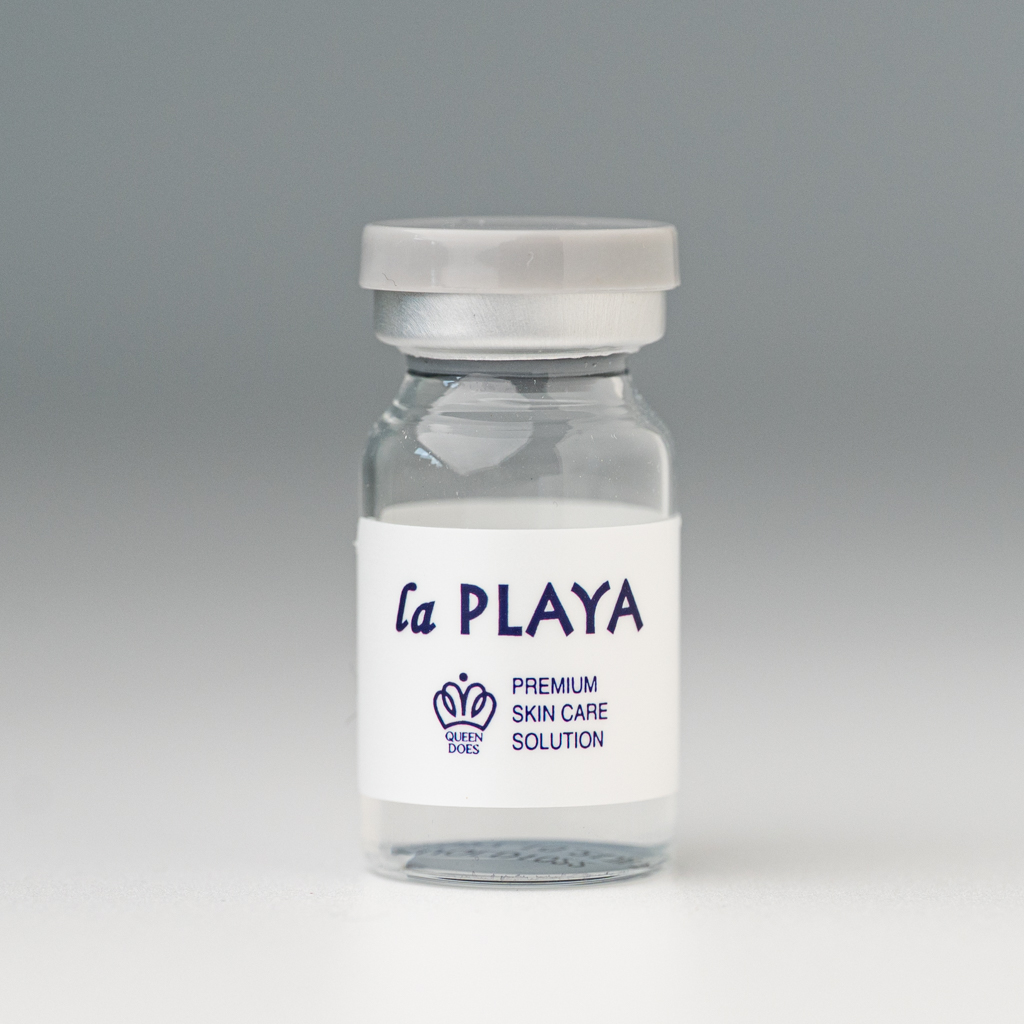 La Playa - photo 5