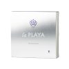 Lapiena RH-X Collagen - photo 3