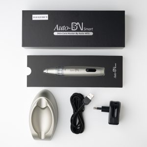 Auto-DN Smart - photo 7