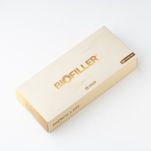 Derma Solution - photo 16