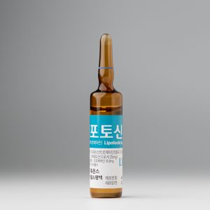 Lipotocin ALA 300mg - photo 12