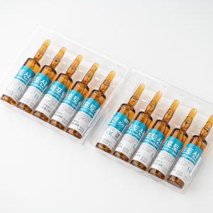 Glutaone Snow White Set - photo 9