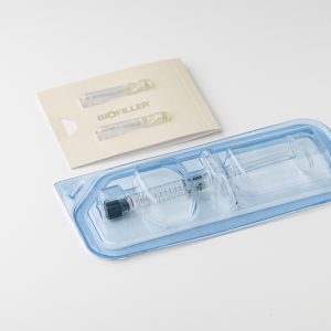 Biofiller Light - photo 11