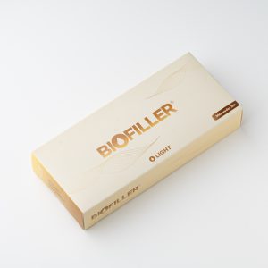 Biofiller Light - photo 10