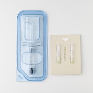 Derma Solution - photo 14