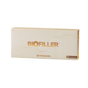 Biofiller Standard