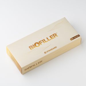 Derma Solution - photo 15