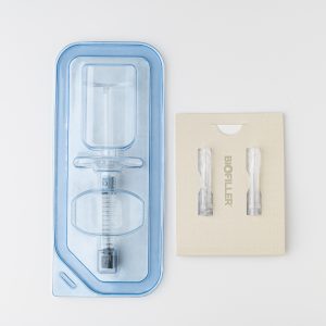 Biofiller Standard - photo 10