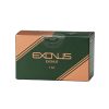 Exonus