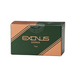 Exonus
