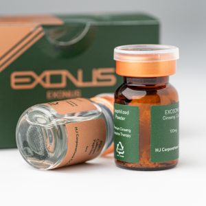 Exonus - photo 14