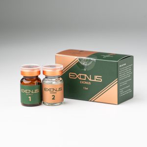 Exosome - photo 4