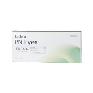 Lapiena PN Eyes