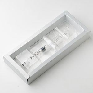 Lapiena PN Eyes - photo 10