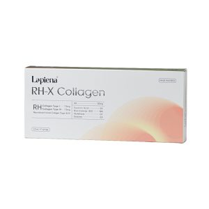 Lapiena RH-X Collagen