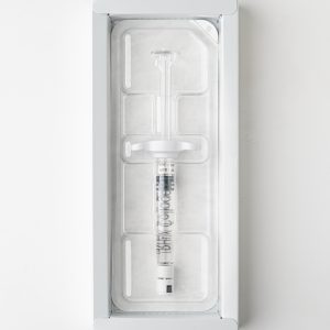 Lapiena RH-X Collagen - photo 10