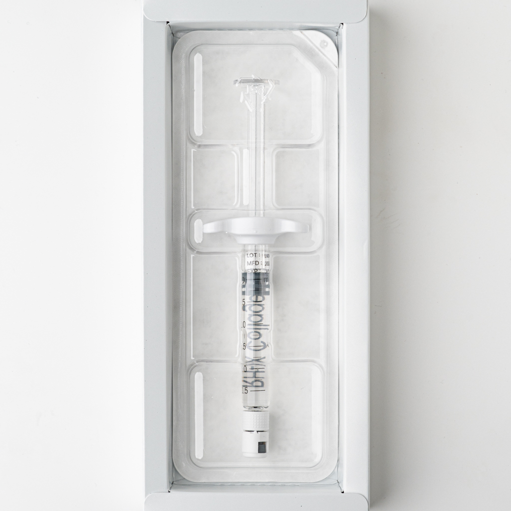 Lapiena RH-X Collagen - photo 6