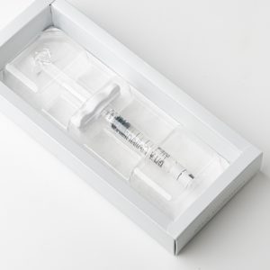 Lapiena RH-X Collagen - photo 11
