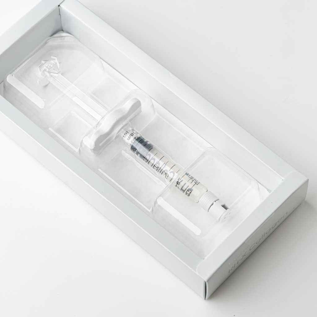 Lapiena RH-X Collagen - photo 7