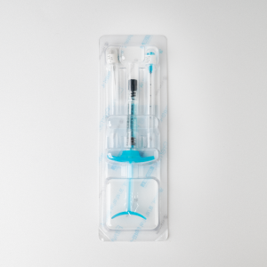 Derma Solution - photo 10