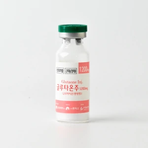 Derma Solution - photo 8